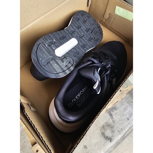 Adidas X_PLR Path Shoes Women's 6 - Picture 3 of 3